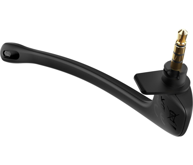 Rode NTH-MIC - 1115553 - zdjęcie 2